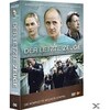 Der letzte Zeuge - Season 6 (DVD, 2004)