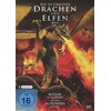 The Ultimate Dragons And Elves Box (6 DVD) (DVD, German)