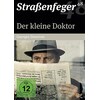 Straßenfeger 48 - Der kleine Doktor (DVD, 1974)