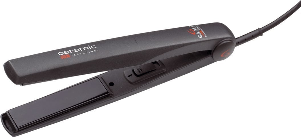 GAMA Ceramic Standard Straightening iron buy at digitec