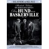Der Hund von Baskerville (1939, DVD)