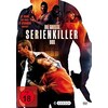 The big serial killer box (DVD)