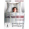 Ganz nah bei Dir (2009, DVD)