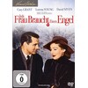 Sony Jede Frau braucht einen Engel (DVD, 1947, Deutsch)