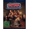 Pattaya (2016, Blu-ray)