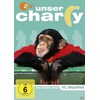 Unser Charly - Staffel 11 (DVD, 2006)
