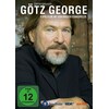 Götz George : inoubliable (2017, DVD)