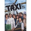 Taxi - Staffel 2 / Amaray (DVD, 1979)