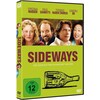 Sideways (2004, DVD)