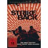 Strike Back - Season 03 (DVD, 2012)