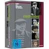 Claude Chabrol Collection (2008, DVD)