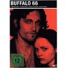 Buffalo 66 (1998, DVD)
