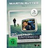Martin Rütter - Il professionista dei cani sulla strada (DVD, 2014)
