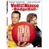 Voll auf die Nüsse - Dodgeball - Pack das Leben bei den Eiern (2004, DVD)