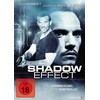 Shadow Effect - No memory. No control. (2017, DVD)