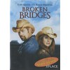 Broken Bridges (2006, DVD)