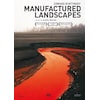 Manufactured Landscapes (DVD)