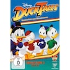 Disney Interactive Studios Ducktales - Storie di Paperopoli (DVD, 1987)