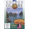 Vietnam - Golden Globe (Bonus: Thailand) (2011, DVD)