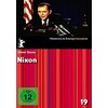 Nixon (1995, DVD)