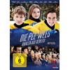 I Pee-Wees - Rivali sul ghiaccio (2012, DVD)