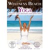 Wellness Beach : Yoga - Exercices de yoga doux pour perdre du poids (2017, DVD)