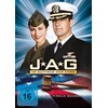 J.A.G. - Au service de l'honneur - Saison 10 / Amaray (DVD, 2004)