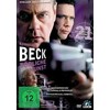Inspector Beck - Deadly Art (DVD, 2007)