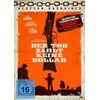 Der Tod zählt keine Dollar (1967, DVD)