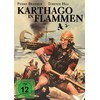 Karthago in Flammen (1960, DVD)