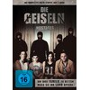Die Geiseln - Staffel 01 (DVD, 2013)
