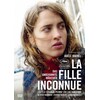 La Fille Inconnue - La Fille Inconnue (2017, DVD)