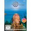 Yoga per principianti (2017, DVD)