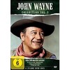 John Wayne Collection Vol.3 (2017, DVD)