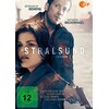 Stralsund - Stagione 1 / Parte 1-4 (DVD, 2016)