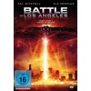 Battle of Los Angeles (2011, DVD)