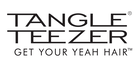 Logo der Marke Tangle Teezer