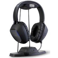 Creative Sound Blaster, Wireless Headset Tactic3D Omega (Kabellos)