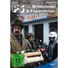 PS - Brodzinski & Feuerreiter (DVD, 1978)