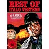 Best of Italo Western (DVD)