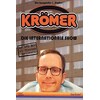 Krömer - Le show international - Saison 01 (DVD, 2007)