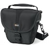 Lowepro Rezo TLZ 10, Standby bag for SLR (Kamera Bereitschaftstasche, Camera shoulder bag, Camera case)