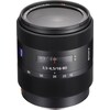 Sony DT 16-80mm f/3.5-4.5 ZA Zeiss Vario-Sonnar T*, APS-C A-Mount (Sony A, APS-C / DX)