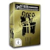 GOLD: Smokie Greatest Hits (40th Anniversary DVD E (2015, DVD)