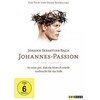 Johann Sebastian Bach - Johannes-Passion (1991, DVD)