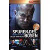 Spuren des Bösen: Teil 4-6 - 2 Disc DVD (2017, DVD)