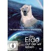 Die Erde auf der wir leben (DVD)