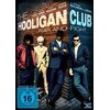 The Hooligan Club - Paura e lotta (2008, DVD)