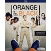Orange Is The New Black - Stagione 4 (Blu-ray, 2015)