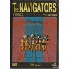 Ken Loach - The Navigators (2001, DVD)